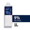 WELLOXON PERFECT 9,0%  1000ML