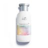 ColorMotion Shampoo 250ml