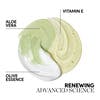 Elements Renewing Shampoo 250ml