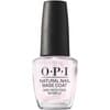 OPI Natural Nail Base Coat