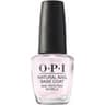 OPI Natural Nail Base Coat