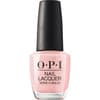 OPI Nail Lacquer - Passion