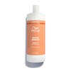 INVIGO Enrich Shampoo 1L