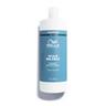 INVIGO Balance Deep Cleansing Shp 1L