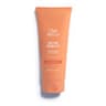 INVIGO Enrich Conditioner 200ml