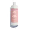 INVIGO Blonde Recharge Shampoo 1L