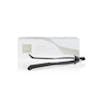 ghd Platinum+ Styler White