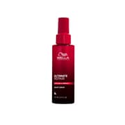 Ultimate Repair Night Serum 95ml