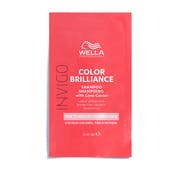 INVIGO Brilliance Shampoo Fine 15ml