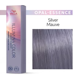 Illumina Color Opal Essence Silver Mauve