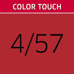 Color Touch 4/57