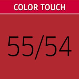 Color Touch 55/54