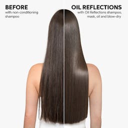 Oil Reflections Conditioner 200ml