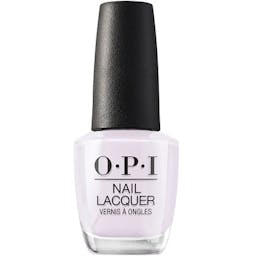 OPI Nail Lacquer - Hue is the Artist?