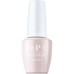 OPI Gelcolor - Movie Buff