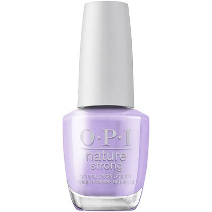 OPI Nature Strong - Spring Into Action