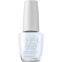 OPI Nature Strong - Raindrop Expectations