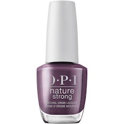 OPI Nature Strong - Eco-Maniac