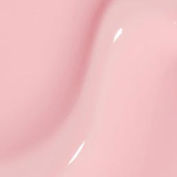 OPI Infinite Shine - Pretty Pink Persevere