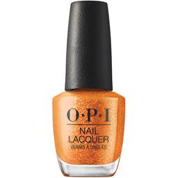 OPI Nail Lacquer - gLITer