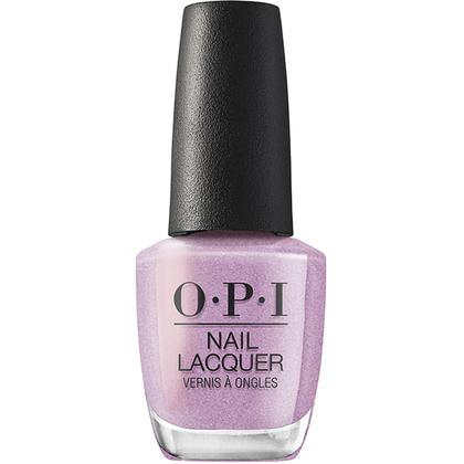 OPI Nail Lacquer - Suga Cookie