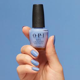 OPI Nail Lacquer - *Verifier*