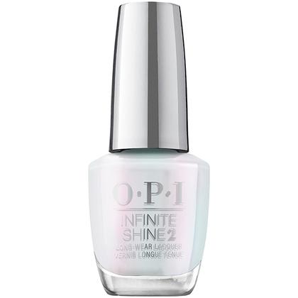 OPI Infinite Shine - Pearlcore