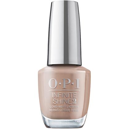 OPI Infinite Shine - Basic Baddie