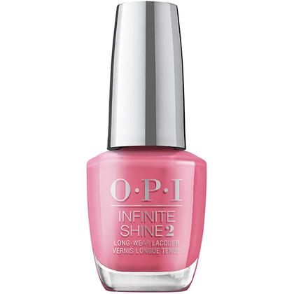 OPI Infinite Shine - On Another Level