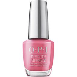 OPI Infinite Shine - On Another Level