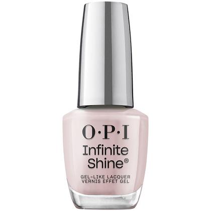 OPI Infinite Shine - Don't Bossa Nova Me Around