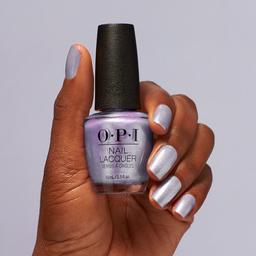 OPI Gelcolor - Suga Cookie