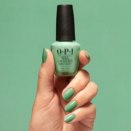 OPI Gelcolor - $elf Made