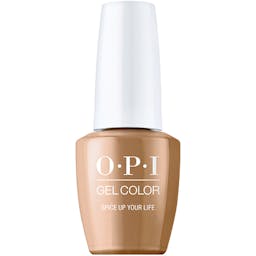 OPI Gelcolor - Spice Up Your Life
