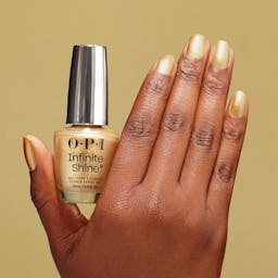 OPI Infinite Shine - 24/7 Carat