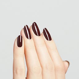 OPI GelColor - Complimentary Wine