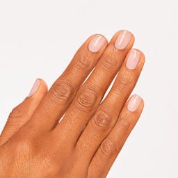 OPI GelColor - Baby, Take a Vow