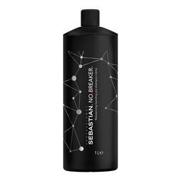 No Breaker Pre-Shampoo 1L