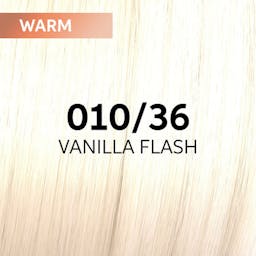 Shinefinity 010/36 Vanilla Flash