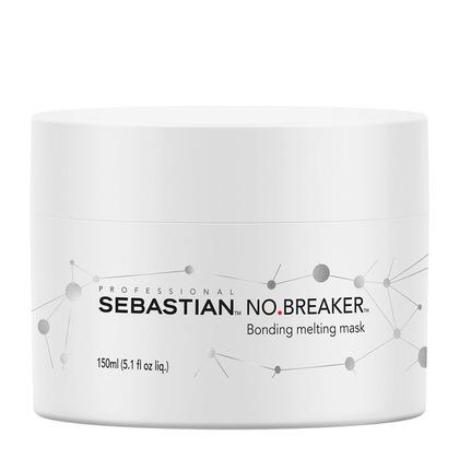 No Breaker Mask 150ml