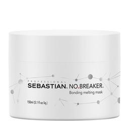 No Breaker Mask 150ml