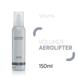 Volumize Aerolifter 150ml