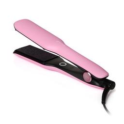 ghd Max - Pink Limited Edition