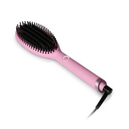 ghd Glide - Pink Limited Edition