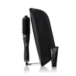 ghd Duet Blowdry - XMAS 24