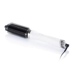 ghd Duet Blow Dry - White