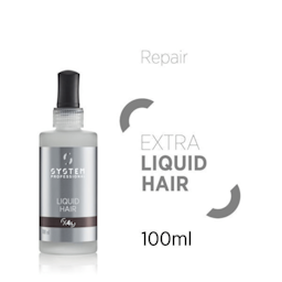 Liquid Hair 100ml