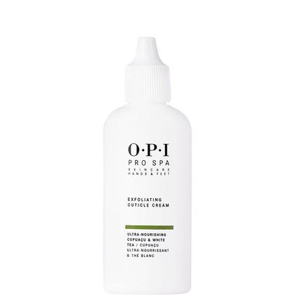 OPI Exfoliating Cuticle Treatment 27 ml