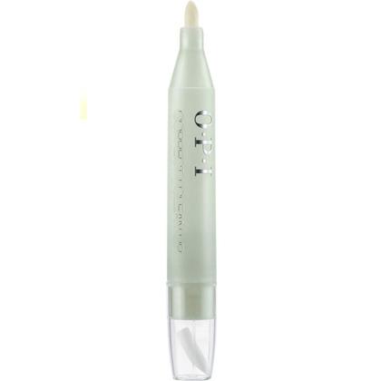 OPI Nail Corrector Pen