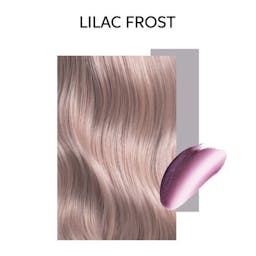 Color Fresh Mask Lilac Frost